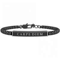 Bracciale Kidult Uomo Philosophy in Acciaio 731811 - 731811